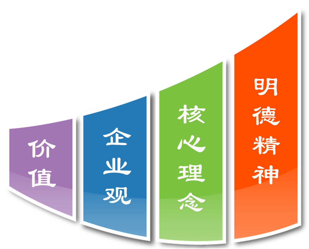 1461749768130769.png 1461749768130769.png